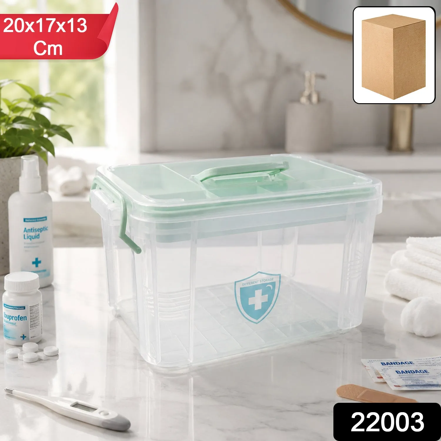 medicine-box webp