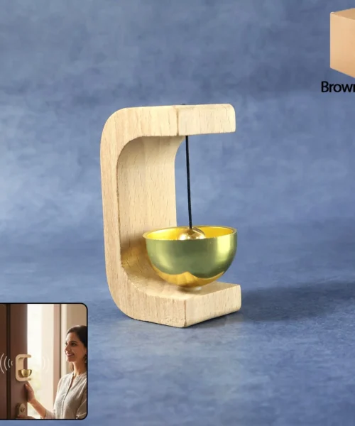meditation-bell webp