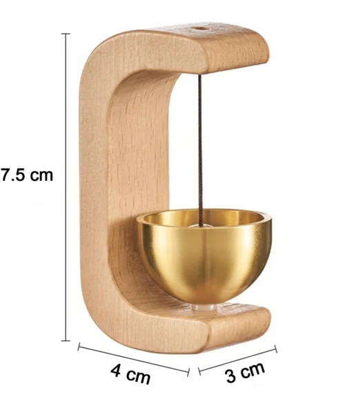 meditation-bell-for-mindfulness webp