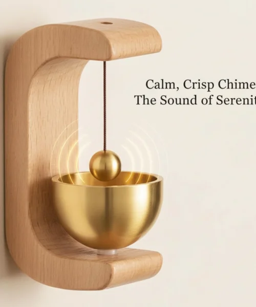 meditation-bell-for-relaxation webp