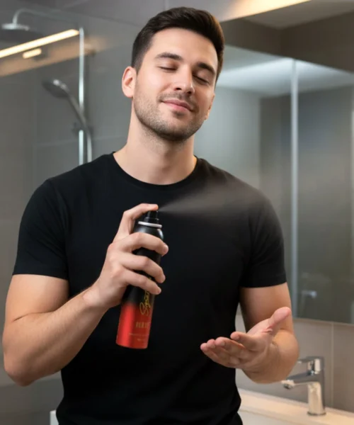 men-body-spray-2 webp