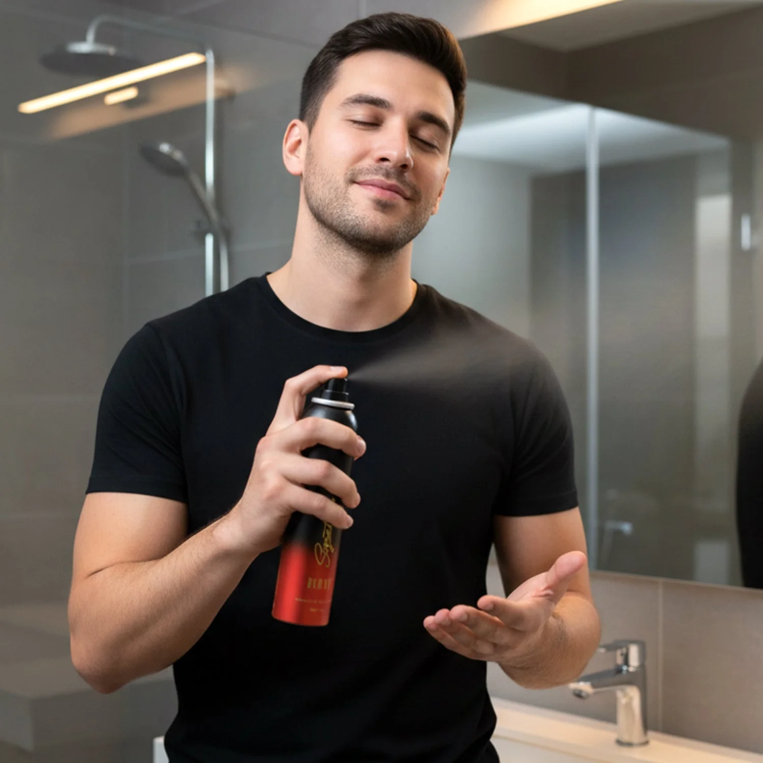 men-body-spray-2 webp