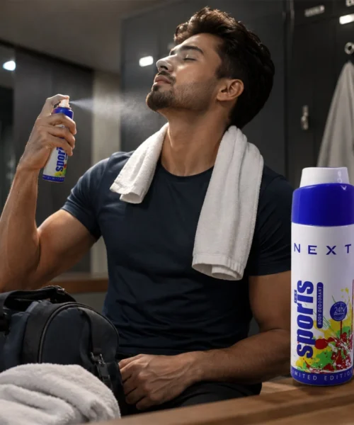 men-body-spray-3 webp
