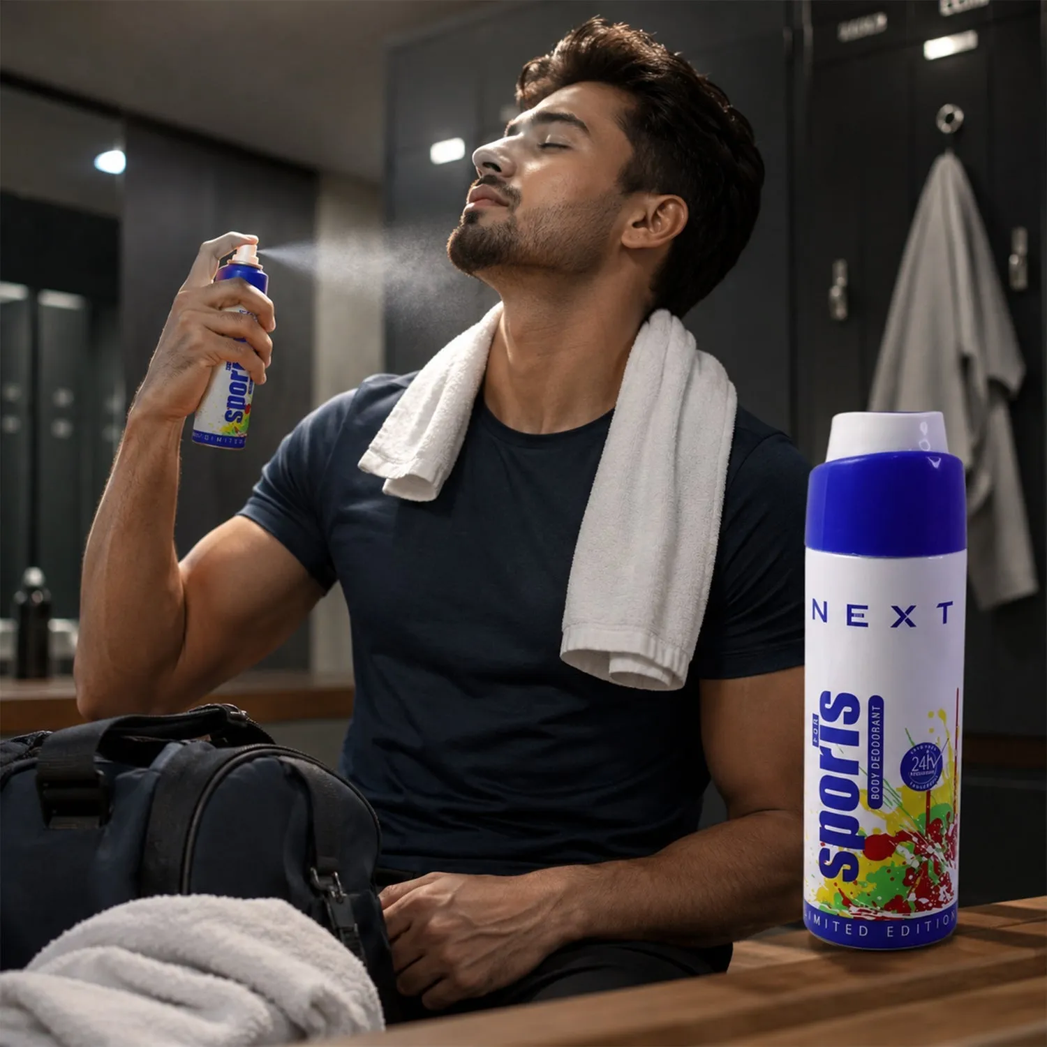 men-body-spray-3 webp