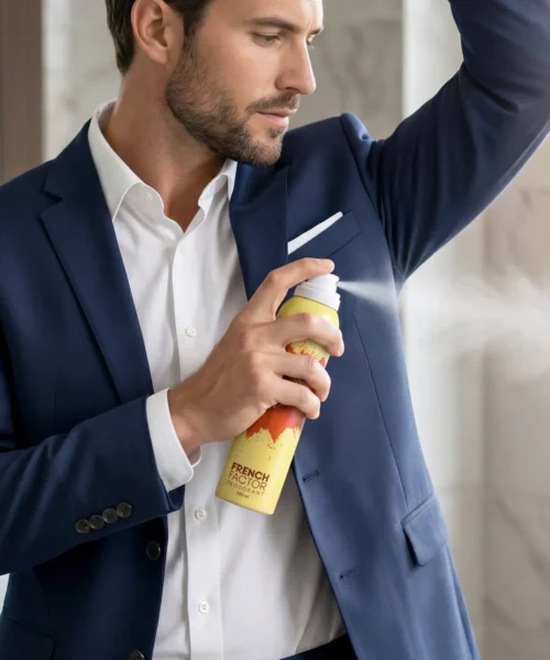 men-deodorant-2 webp