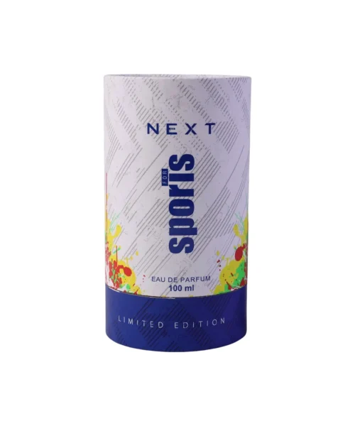 men-fragrance-2 webp