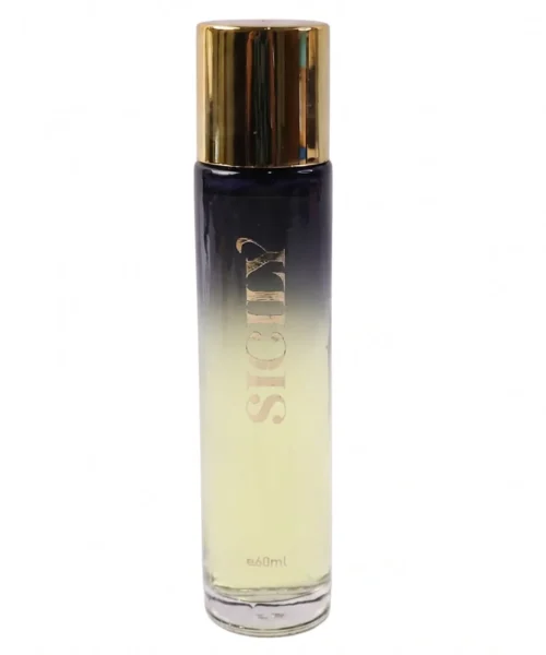 men-perfume-2 webp