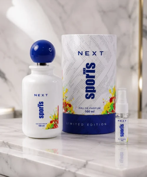 men-perfume-spray-online webp