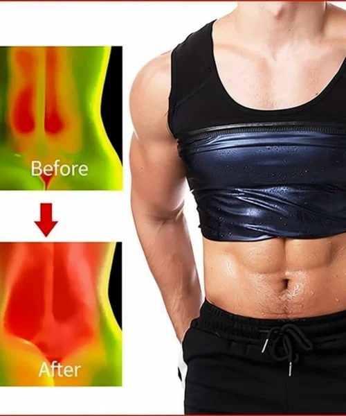 men-sleeveless-shirt webp