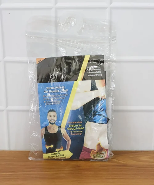 men-sleeveless-vest-for-workout webp