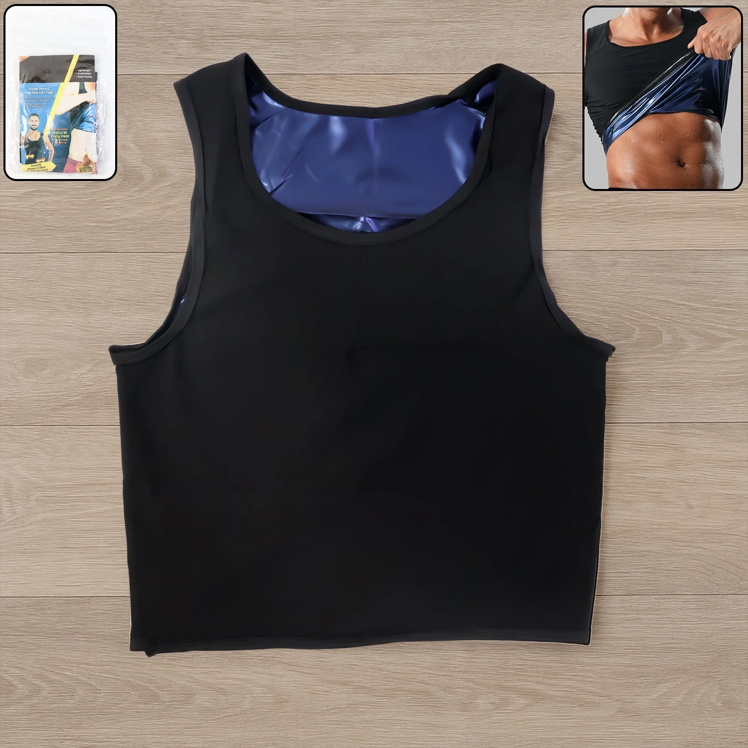 men-tank-top webp