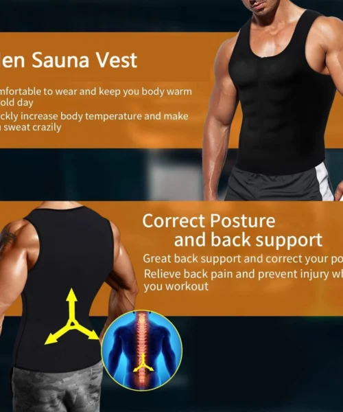 men-vest webp