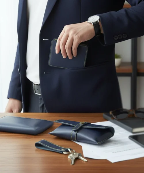 men-wallet-1 webp
