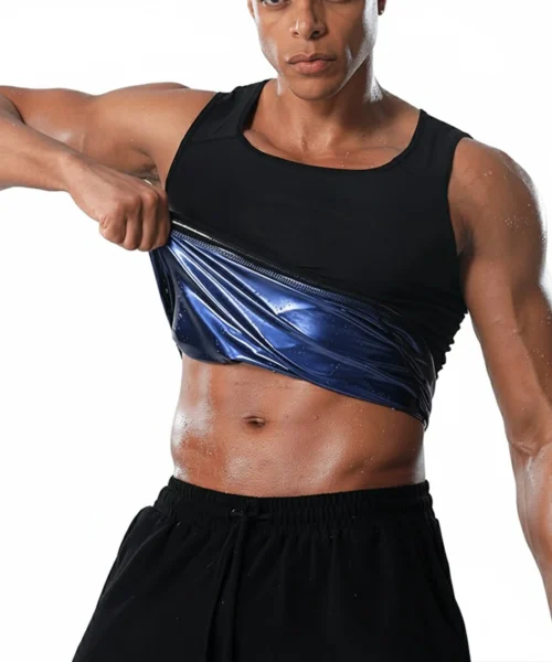 mens-slim-fit-tank-top-for-gym webp