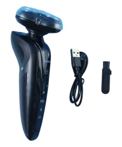 mens-trimmer webp