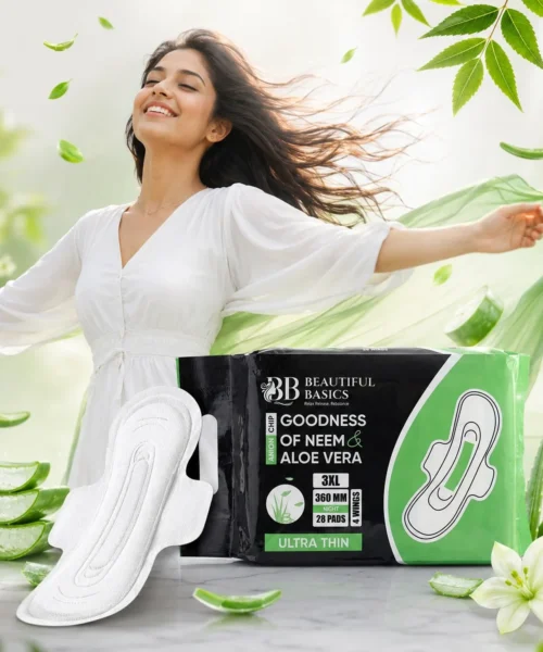 menstrual-pads-1 webp