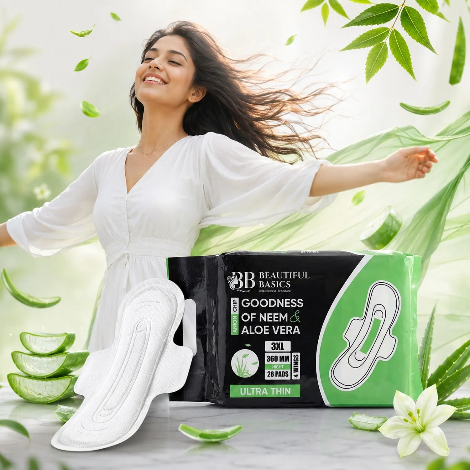 menstrual-pads-1 webp