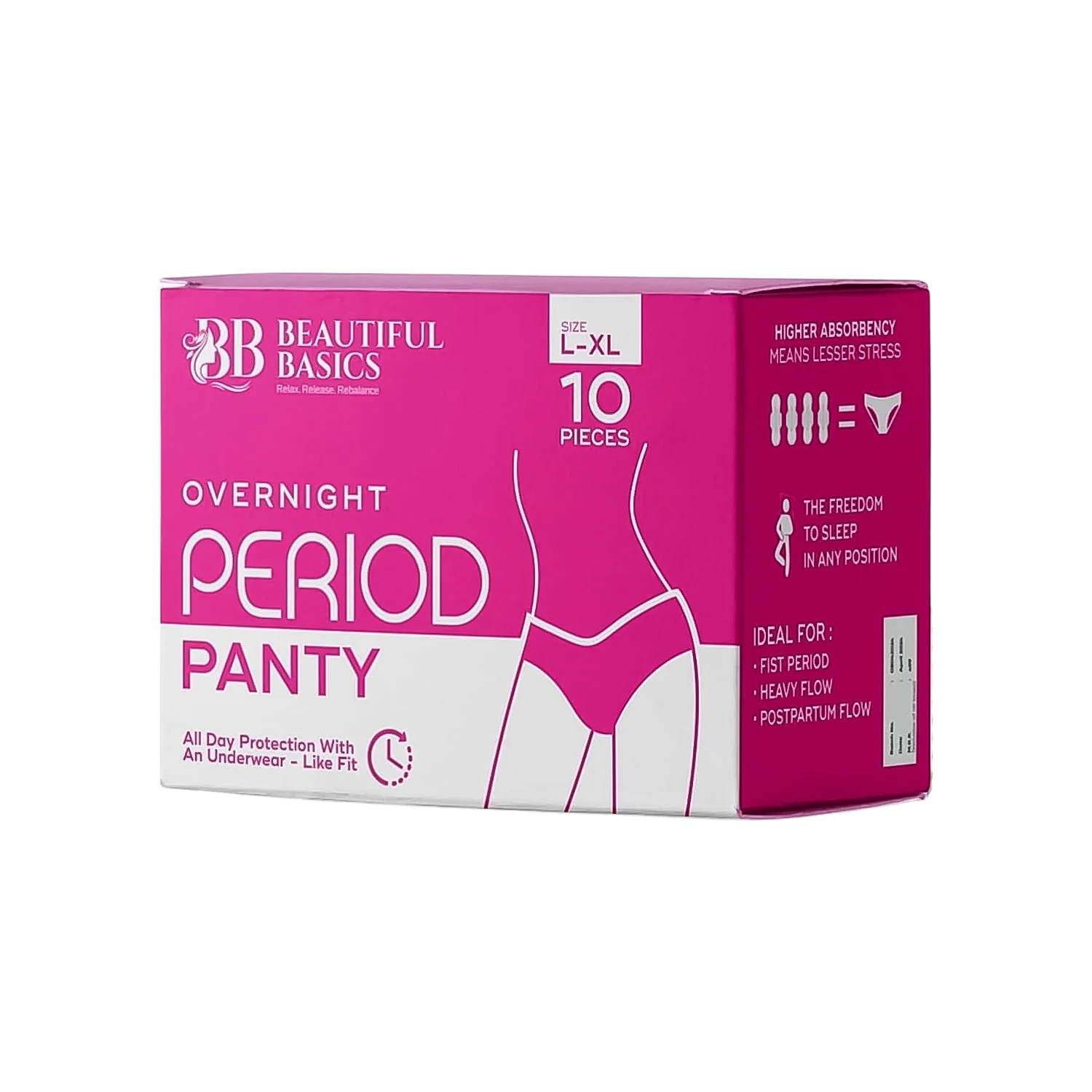 menstrual-panties webp