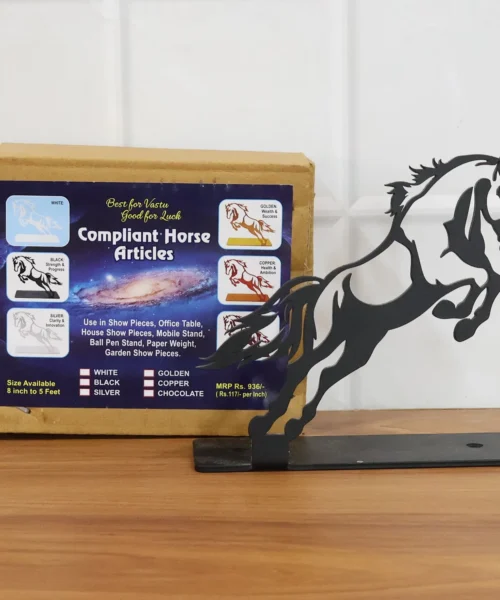 metal-animal-sculpture-decor webp