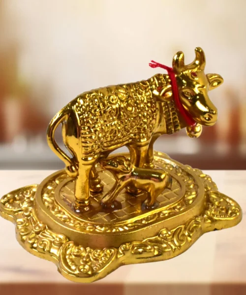 metal-cow-idol-for-home-decor webp