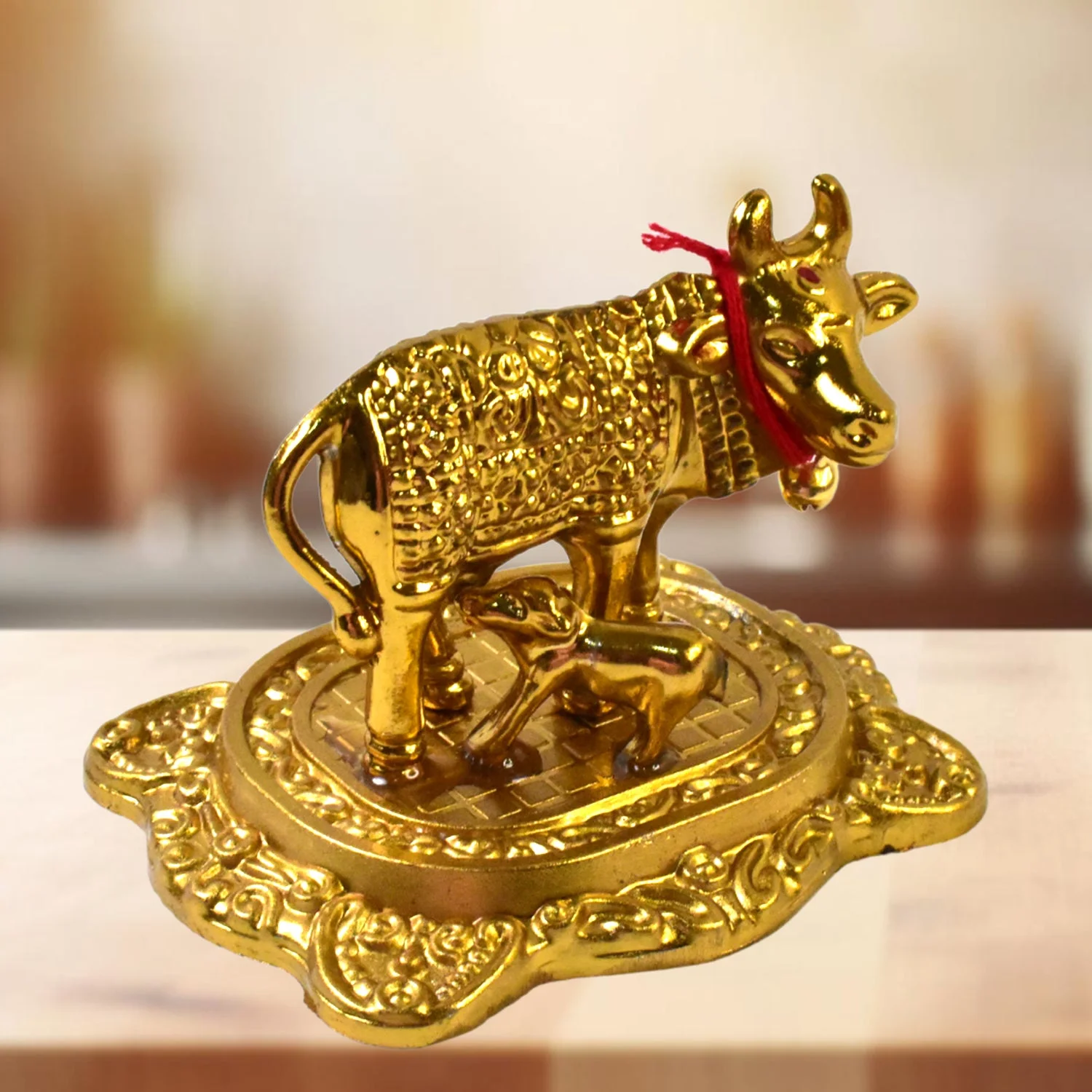 metal-cow-idol-for-home-decor webp