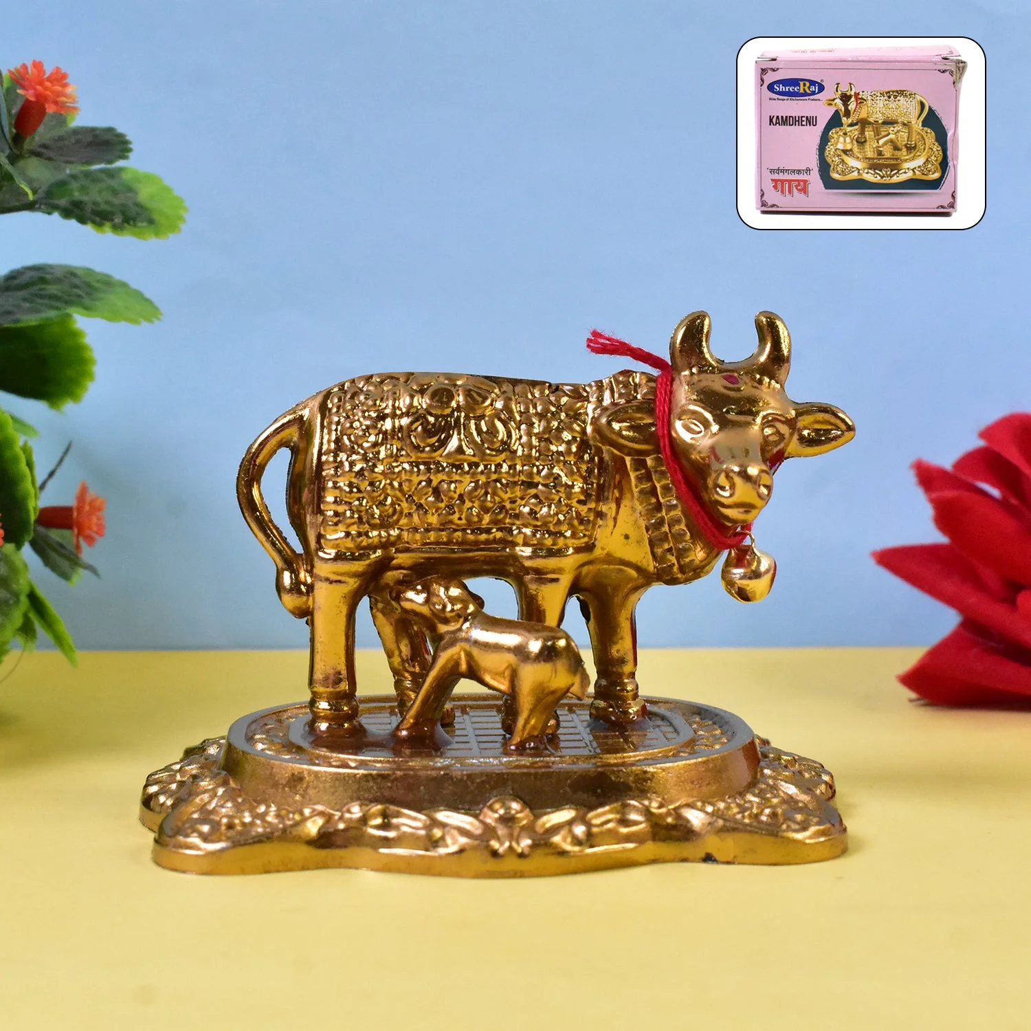 metal-cow-idol webp