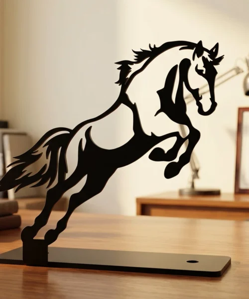 metal-decor webp