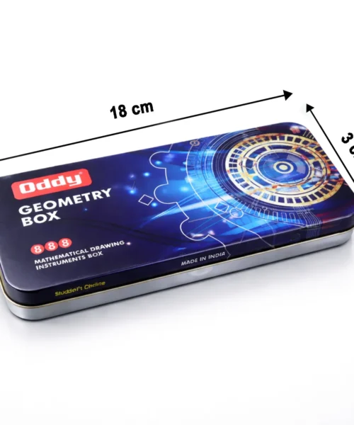 metal-geometry-box-for-school webp