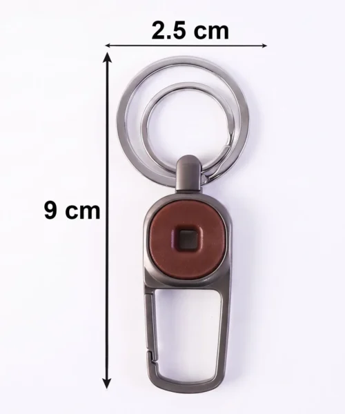 metal-key-holder-for-home webp