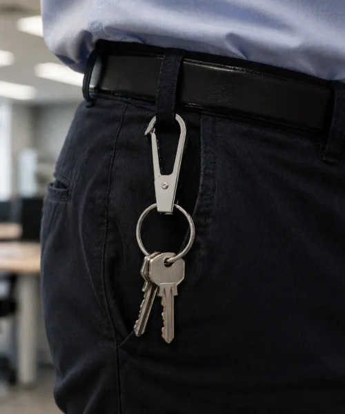 metal-key-ring-for-keys webp