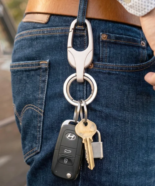 metal-keychain webp
