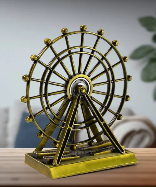 metal-ornament webp