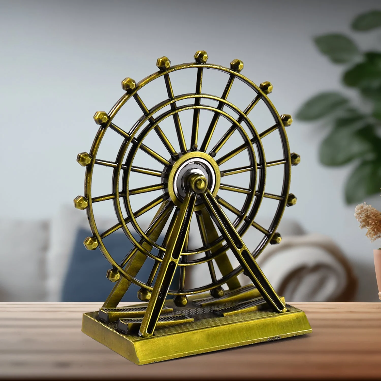 metal-ornament webp