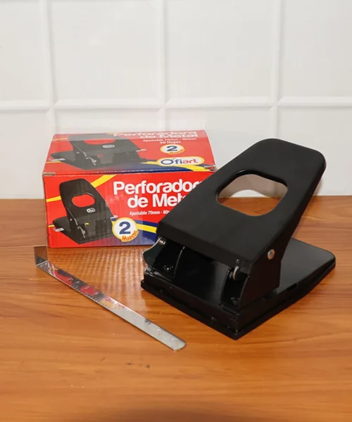 metal-paper-punch-for-documents webp