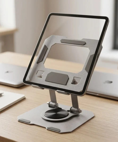 metal-phone-holder-for-table webp
