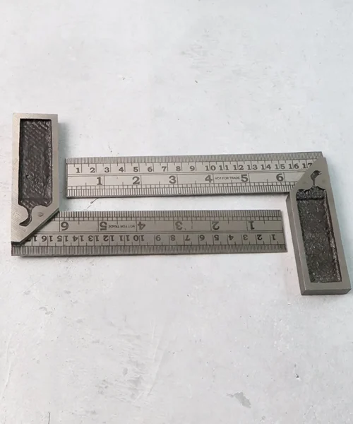 metal-ruler webp