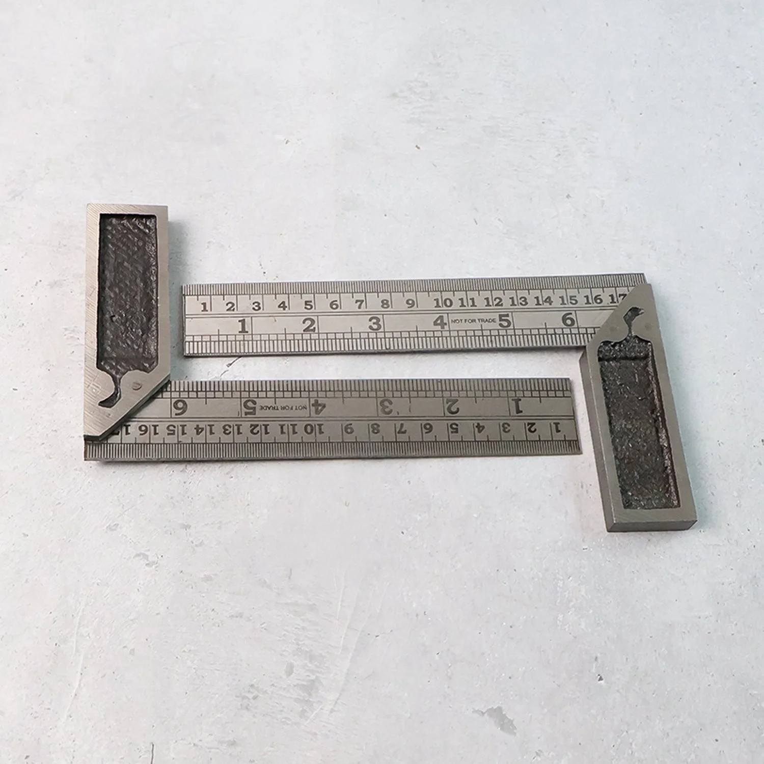metal-ruler webp