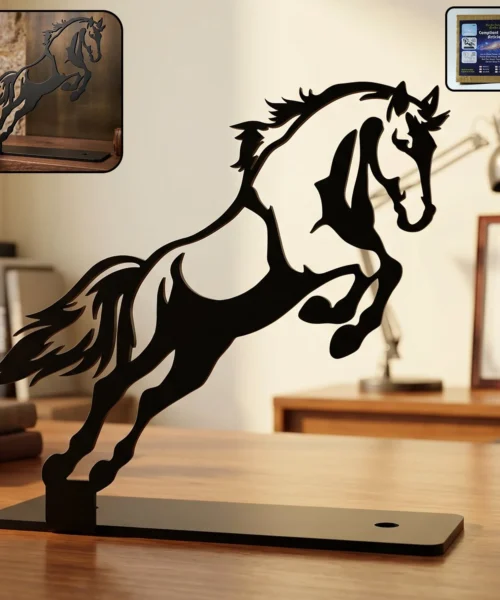metal-sculpture webp