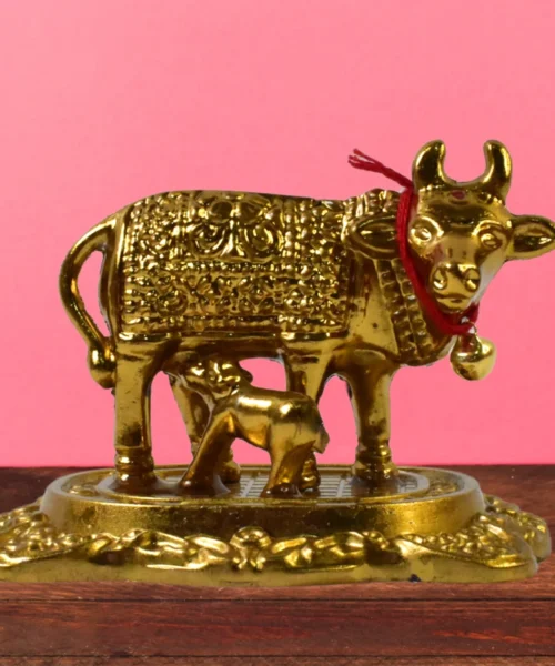 metal-showpiece webp