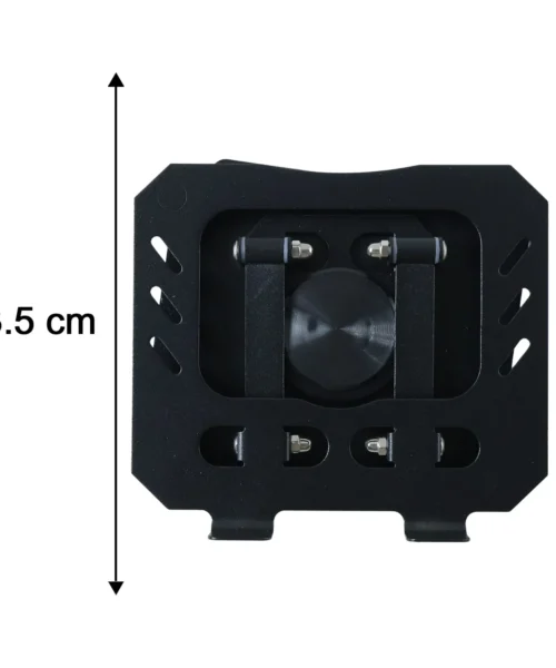 metal-stand webp