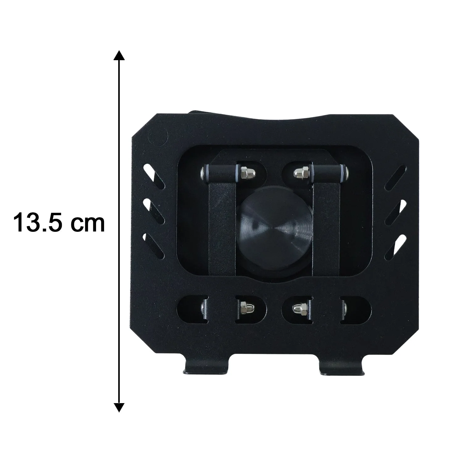 metal-stand webp