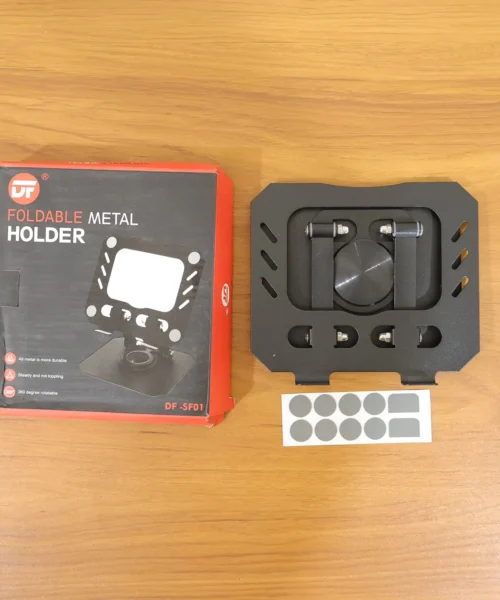 metal-tablet-stand-for-study-table webp