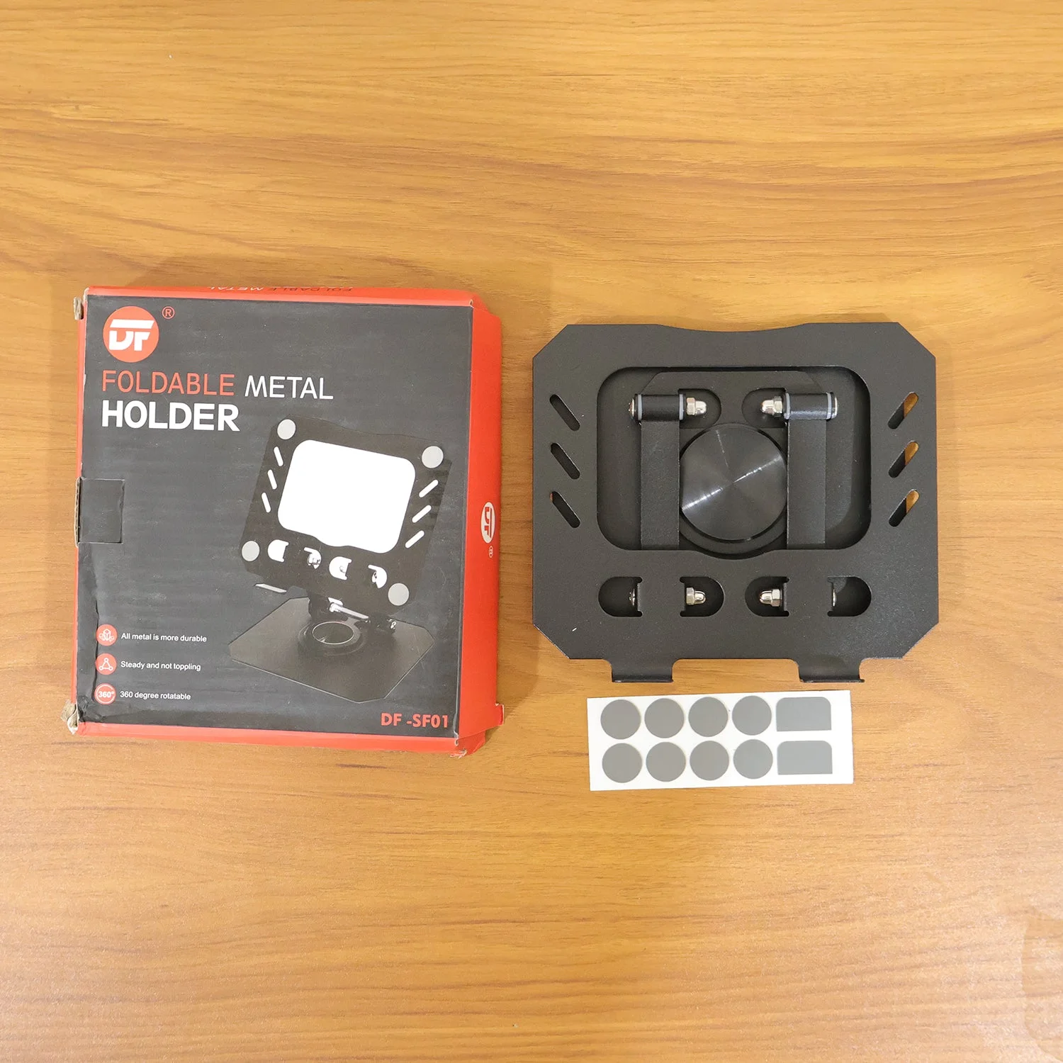 metal-tablet-stand-for-study-table webp