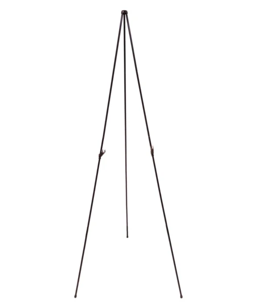 metal-tripod webp