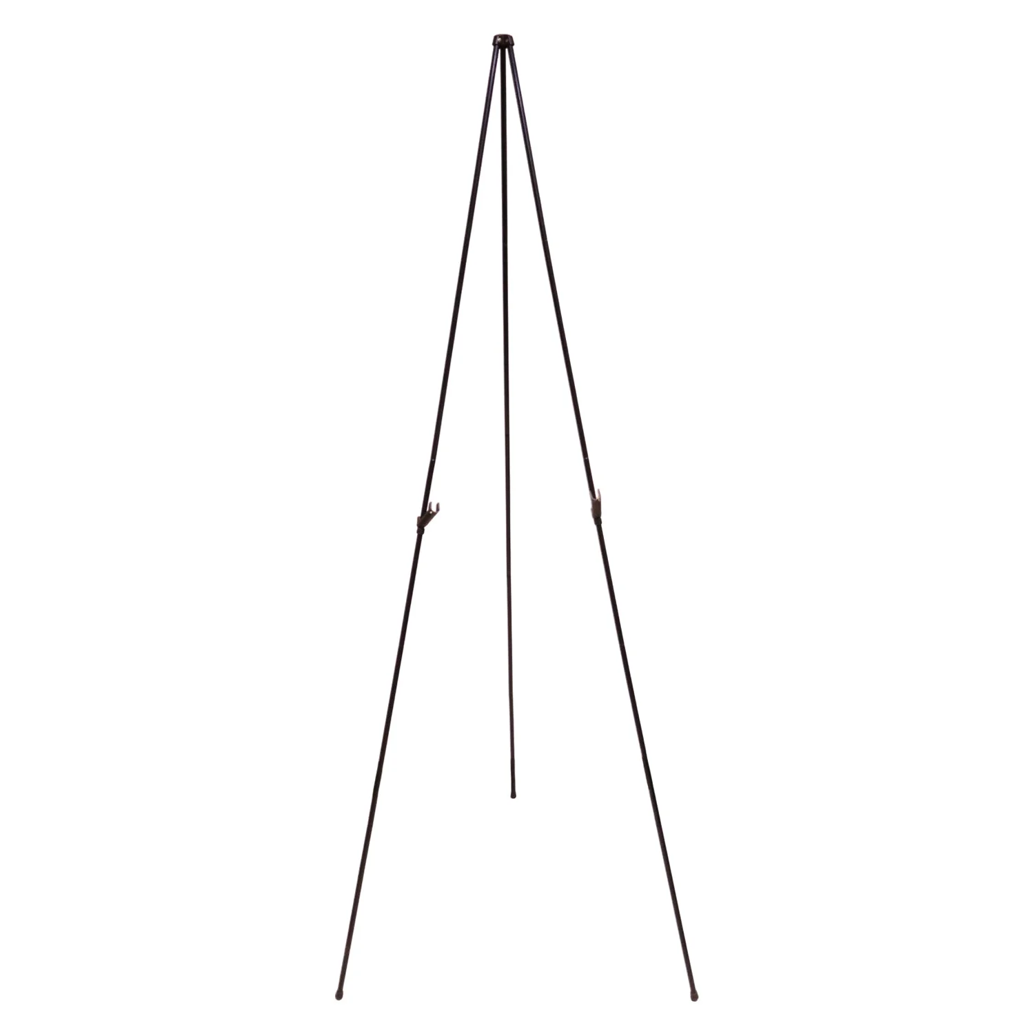 metal-tripod webp