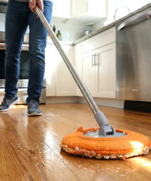 microfiber-mop webp