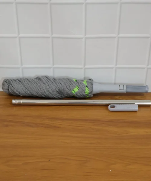 microfiber-mop-for-cleaning-floors webp
