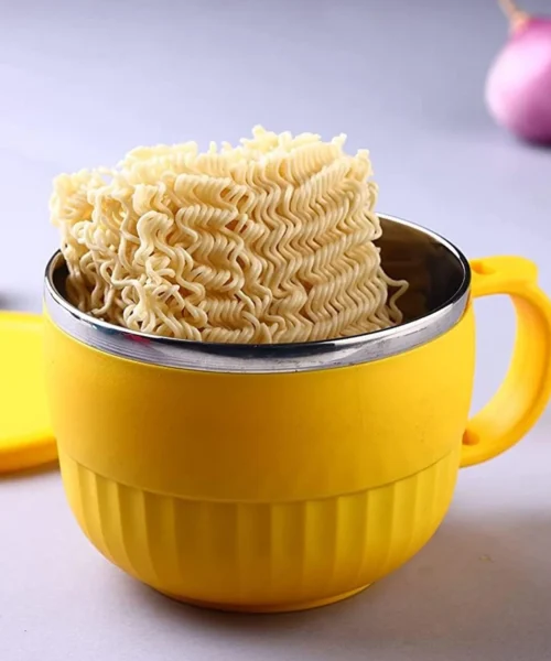 microwave-safe-bowl-for-meals webp