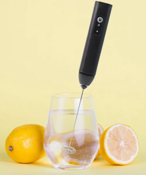 milk-frother webp