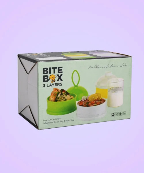 milk-powder-storage-box-for-infants webp